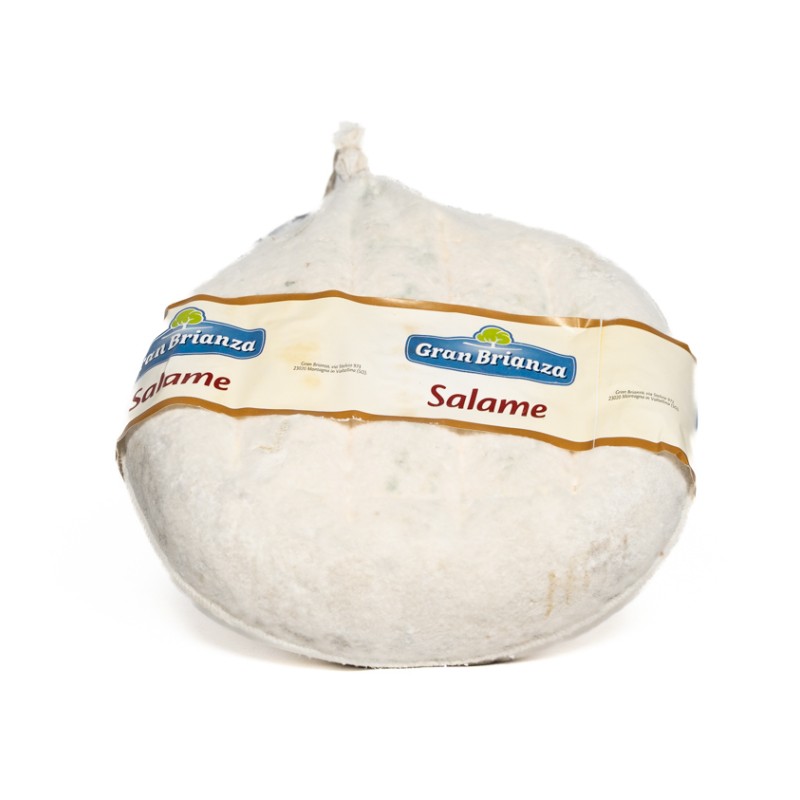 Salame Gran Magro