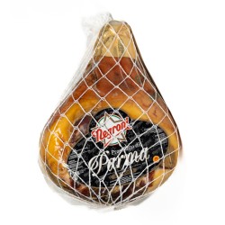 Prosc  Parma  Riserva  Dis  Negroni 24 Mesi