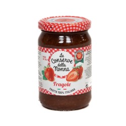 Conf Fragola 330g-Pp620