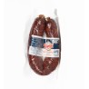 Salsiccia Napoli Picc  Negroni