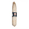 Salame Campagnolo Negroni