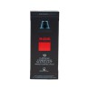 Capsula Decaffeinato Musetti