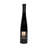 Lambrusco Il Camp  Rosso 1 2