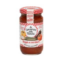 Ragu Di Verd 190g-Pp115