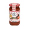Ragu Di Verd 190g-Pp115