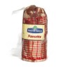 Pancetta Magretta Granbrianza