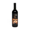 Dolcetto D Alba Scaletta  0 75x12
