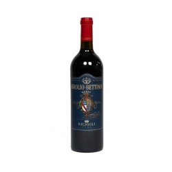 Brolio Bettino Chianti Cl