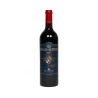 Brolio Bettino Chianti Cl