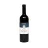 Saffredi Rosso Toscano 0 75cl Le Pupille