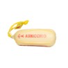 Provol  Salamino Dolce 1kg Auricchio