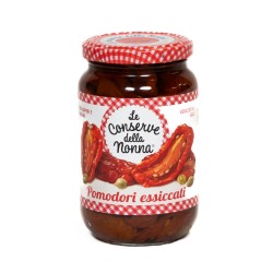 Pomodori Essic 340g-Pp174