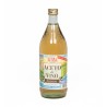 Aceto Vino Bianco 1l T Maris