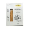 Spinosina Al Tartufo 250gx12  Spinosi