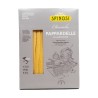 Pappardelle 250gx12  Spinosi