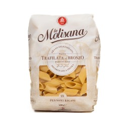 Pennoni Rigati 500gx24  La Molisana