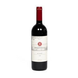 Bolgheri Dievole 0 75cl