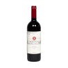Bolgheri Dievole 0 75cl