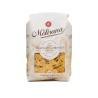 Farfalle   La Molisana  500grx24
