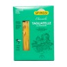 Tagliatelle 250gx12  Spinosi