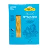 Fettucine 250gx12  Spinosi