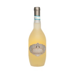 Lugano Doc Satinato 0 75 Montresor