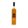 Grappa Primitivo Di Manduria Riserva 40 Cl 70