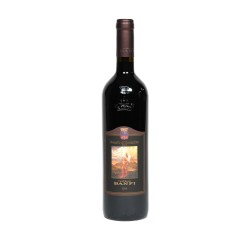 Brunello Montalcino 0 75cl...