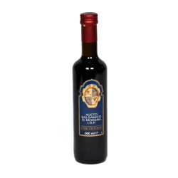Aceto Balsamico Modena...