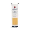 Mezze Linguine  La Molisana  500grx24