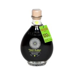 Aceto Di Mele 250ml Due...