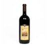 Rosso Di Montalcino 1 5l Banfi