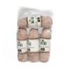 Salame Tartufo Antico Cascinale Di Langa