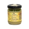 Crema Di Pistacchio 220gr