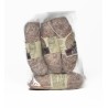Salame Barolo Antico Cascinale Di Langa
