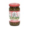 Capperi Aceto 190g - Pp195exp