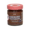 Tartare Melanz Medit 200g - Pp487 6fr