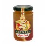 Mostarda Cremona Sperlari 0 380gr Tab G