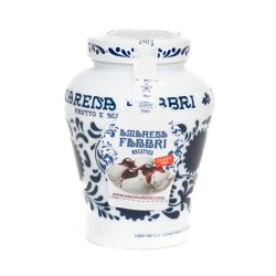 Amarena Fabbri Opaline 600g