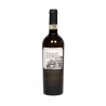 Frascati Superiore Docg 0 75cl