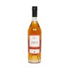 Grappa Riserv Aff Sherry V Varda