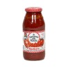Rusticoro 500g - Pp398