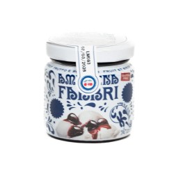 Amarena Fabbri Pot 120gr