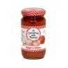 Sugo Al Tonno 190g - Pp116exp