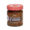 Tris Picc Di Verdure 200g - Pp486 6exp