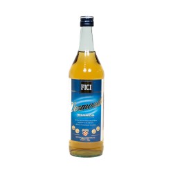 Vermouth Bianco 16  Fici