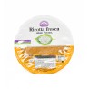 Ricotta Mista Latte Vaccino Pecora Colosio 1 5kg