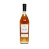 Grappa Riserv Aff Cognac 42 0 70cl V Varda