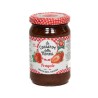 Conf Fragola 330g-Pp620