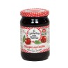 Conf Ciliege 300g-Pp619